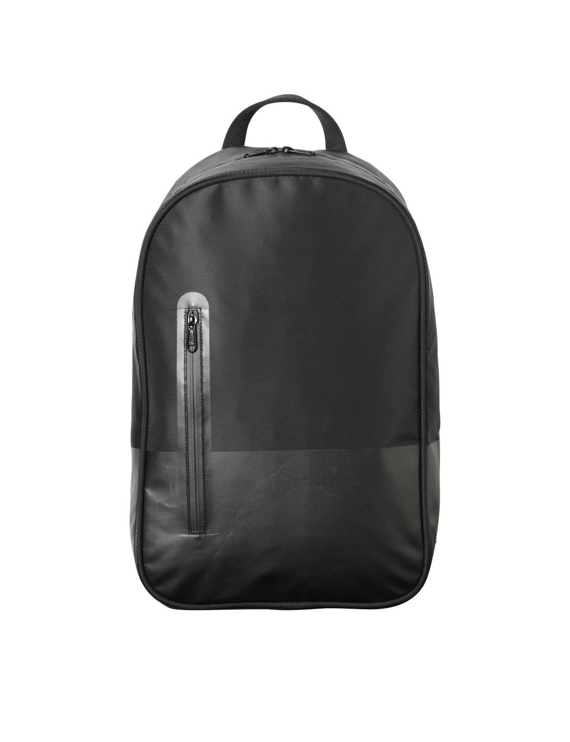 Backpack - Black - Image 1