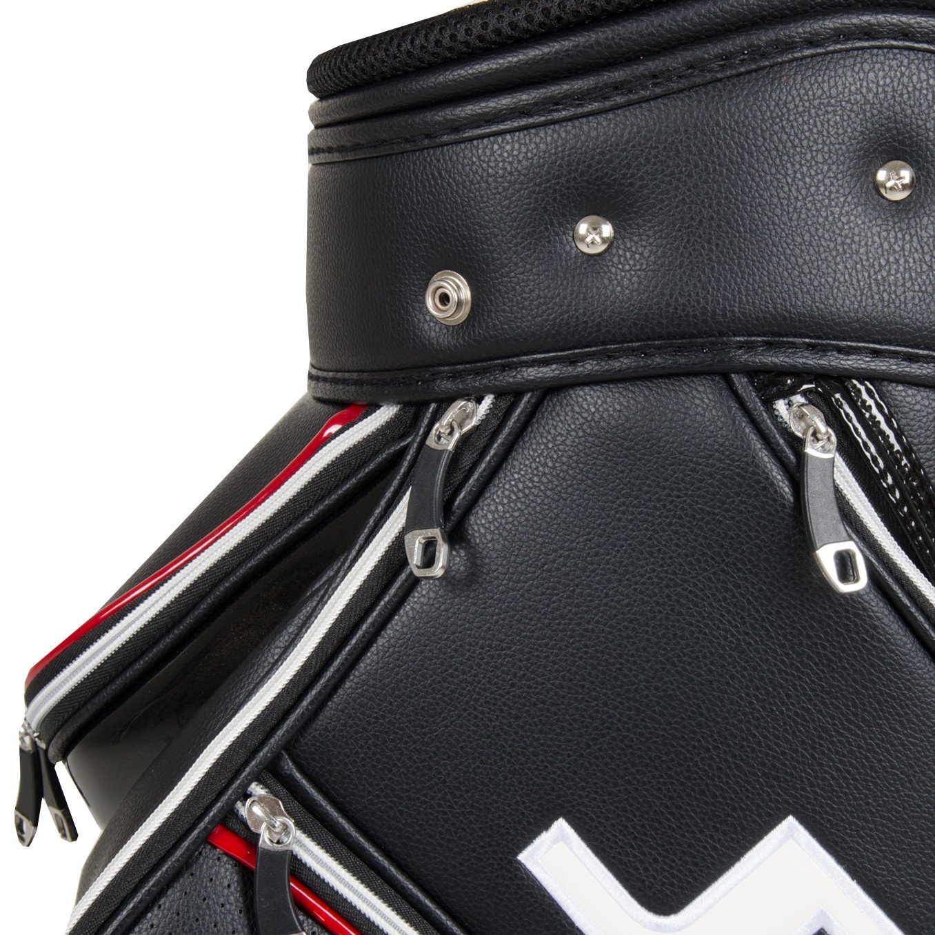Golf Tour Bag just 589.00