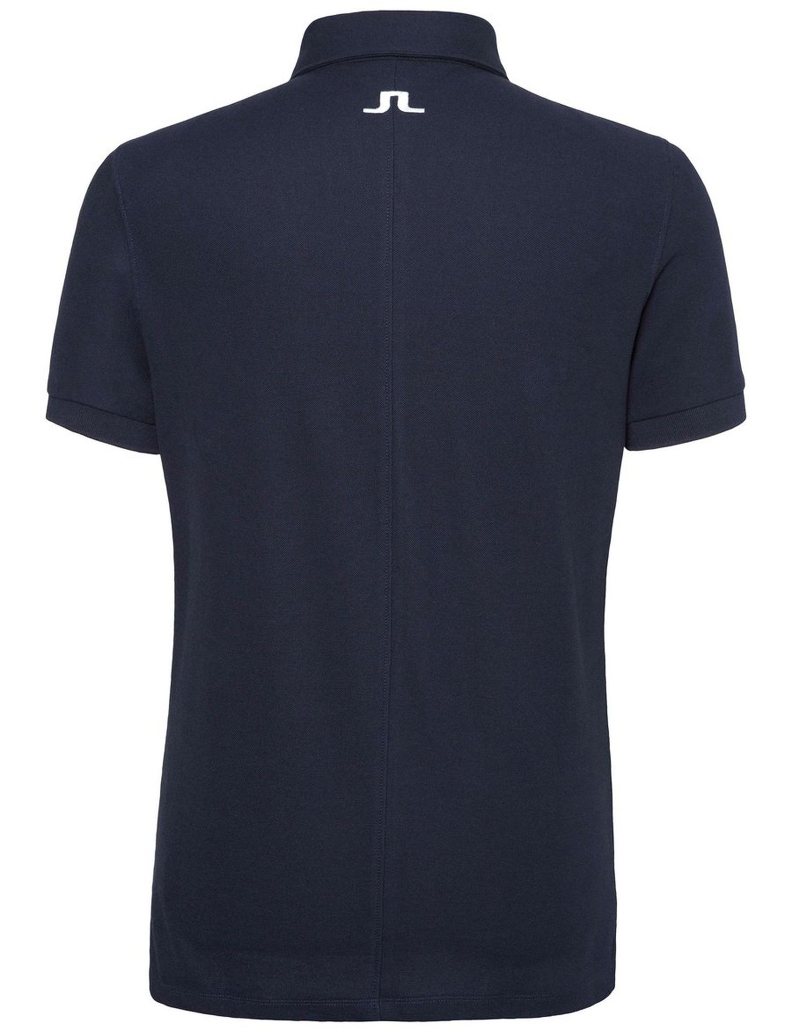 Rubi BD Regular JL Tour Polo - JL Navy just $109.00