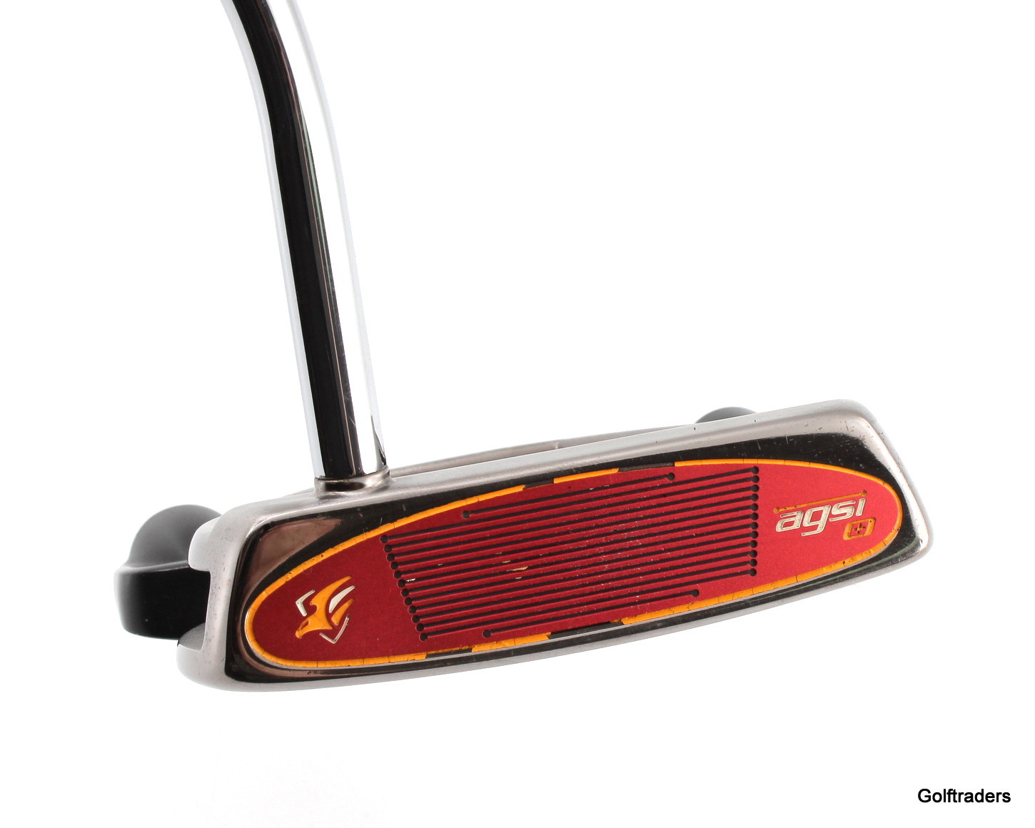 9094 TaylorMade Rossa monza Spider 48 長尺 9094 TaylorMade Rossa monza Spider 48 長尺 TAYLORMADE ROSSA MONZA