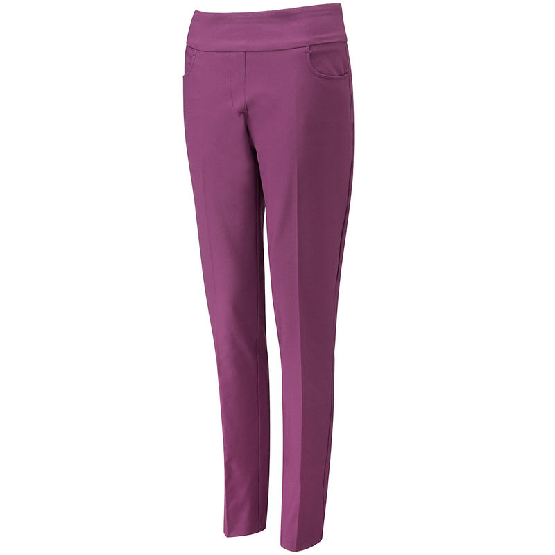 PING Ada Pull On Ladies Trousers just £37.00