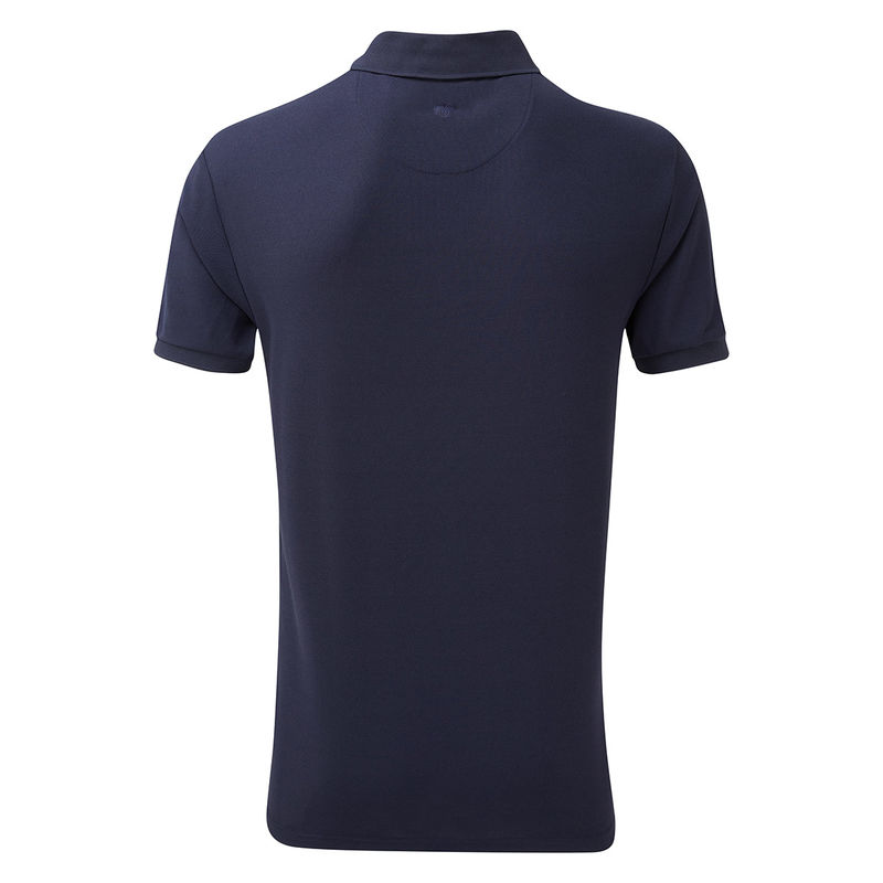Palm Grove Classic Core Polo Shirt just £14.99