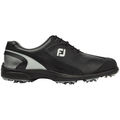 FootJoy Sport LT Shoes - Image 1