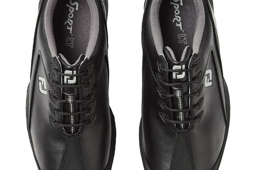 FootJoy Sport LT Shoes - Image 3