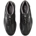 FootJoy Sport LT Shoes - Image 3