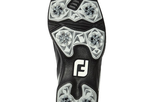 FootJoy Sport LT Shoes - Image 4