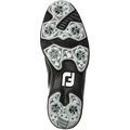 FootJoy Sport LT Shoes - Image 4