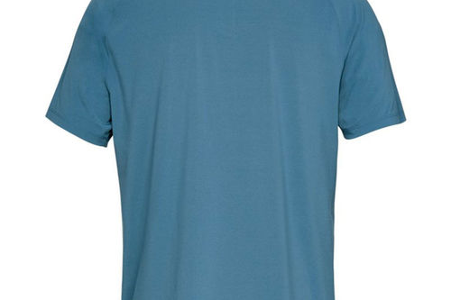 Under Armour Threadborne Calibrate Polo Shirt - Image 2