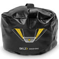 Sklz Golf Smash Bag - Image 1