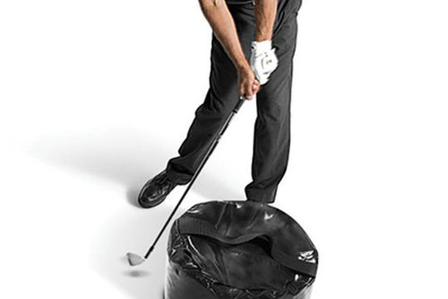 Sklz Golf Smash Bag - Image 3