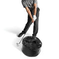 Sklz Golf Smash Bag - Image 3