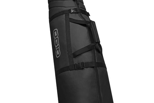 ogio custom golf bolsas