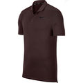 Nike Golf AeroReact Victory Polo Shirt - Image 1