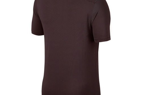 Nike Golf AeroReact Victory Polo Shirt - Image 2
