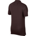 Nike Golf AeroReact Victory Polo Shirt - Image 2