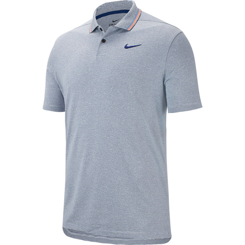 Nike Golf Dri-Fit Vapor Polo Shirt just Â£49.95