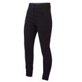 Palm Grove Ladies Chino Trousers - Image 1