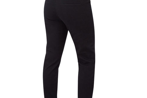 Palm Grove Ladies Chino Trousers - Image 2