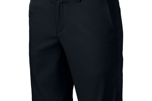 Nike Golf Flex Junior Shorts - Image 1