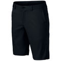 Nike Golf Flex Junior Shorts - Image 1