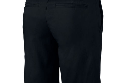 Nike Golf Flex Junior Shorts - Image 2
