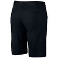 Nike Golf Flex Junior Shorts - Image 2