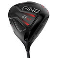 PING G410 Plus Driver - Image 1