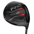 PING G410 Plus Driver - Image 2
