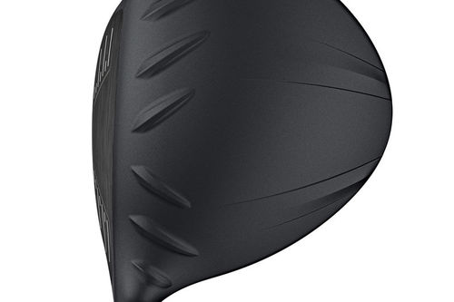 PING G410 Plus Driver - Image 3
