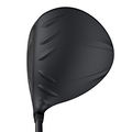 PING G410 Plus Driver - Image 3