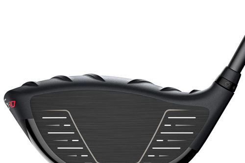 PING G410 Plus Driver - Image 4