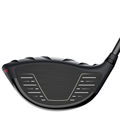 PING G410 Plus Driver - Image 4