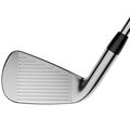 Callaway Golf X Forged Steel Irons - Image 2