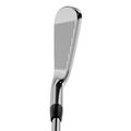 Callaway Golf X Forged Steel Irons - Image 3