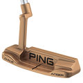 PING Vault 2.0 Anser Copper Putter - Image 1