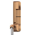 PING Vault 2.0 Anser Copper Putter - Image 2