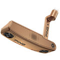 PING Vault 2.0 Anser Copper Putter - Image 3