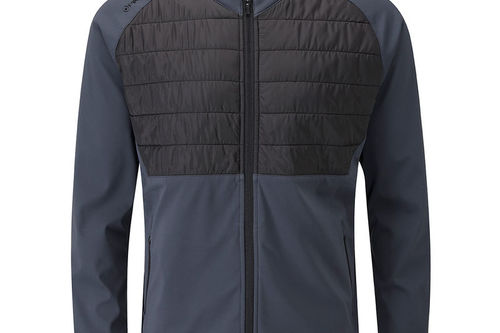 PING Norse Primaloft Zoned Jacket - Image 1