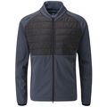 PING Norse Primaloft Zoned Jacket - Image 1