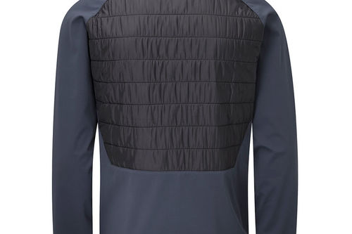 PING Norse Primaloft Zoned Jacket - Image 2
