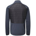 PING Norse Primaloft Zoned Jacket - Image 2
