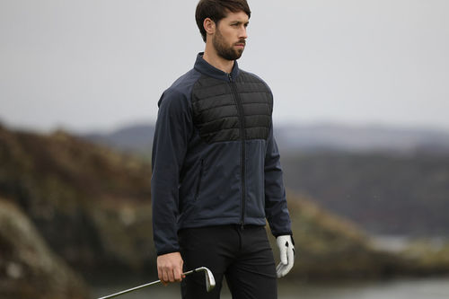 PING Norse Primaloft Zoned Jacket - Image 3