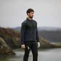 PING Norse Primaloft Zoned Jacket - Image 3