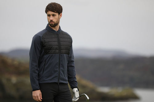 PING Norse Primaloft Zoned Jacket - Image 4