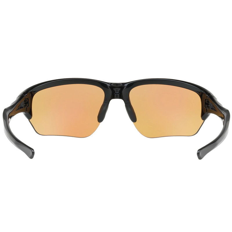 oakley flak beta prescription lenses