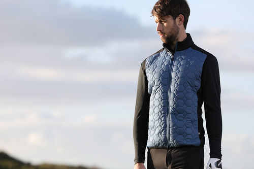 PING Sonic Jacket just £56.00