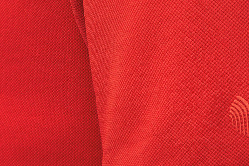 Palm Grove Classic Core Polo Shirt - Image 4