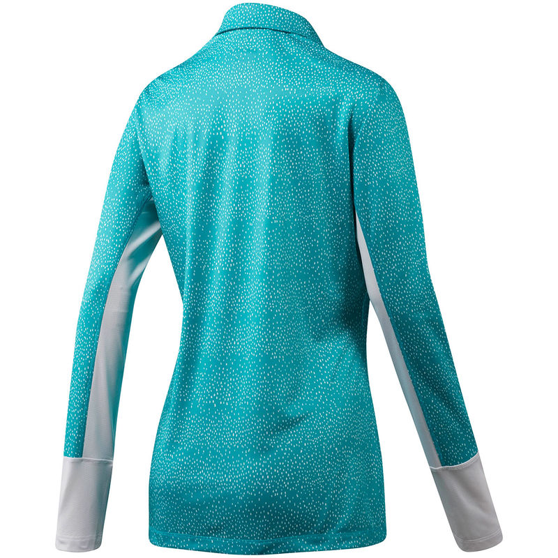 jvc trolley speaker n518pb battery life