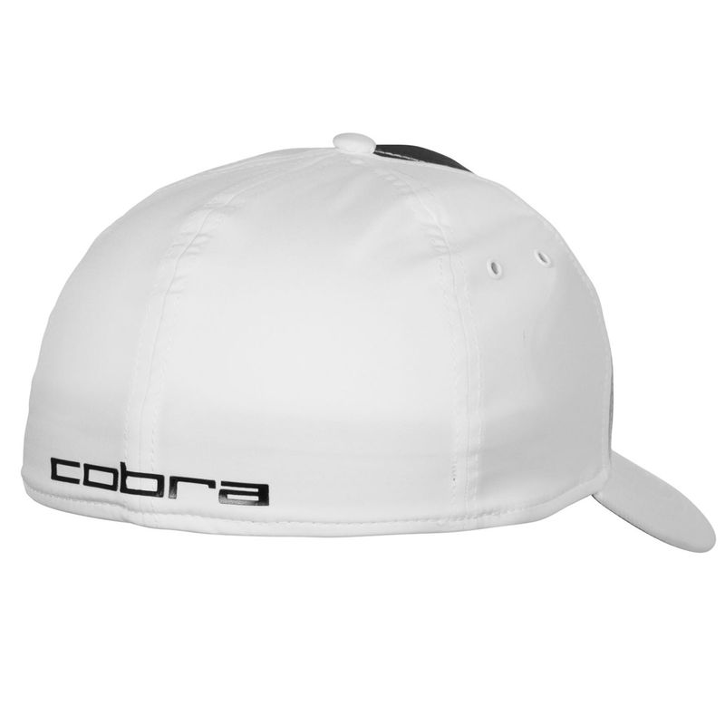 Cobra Golf Tour Fade Cap just £15.95