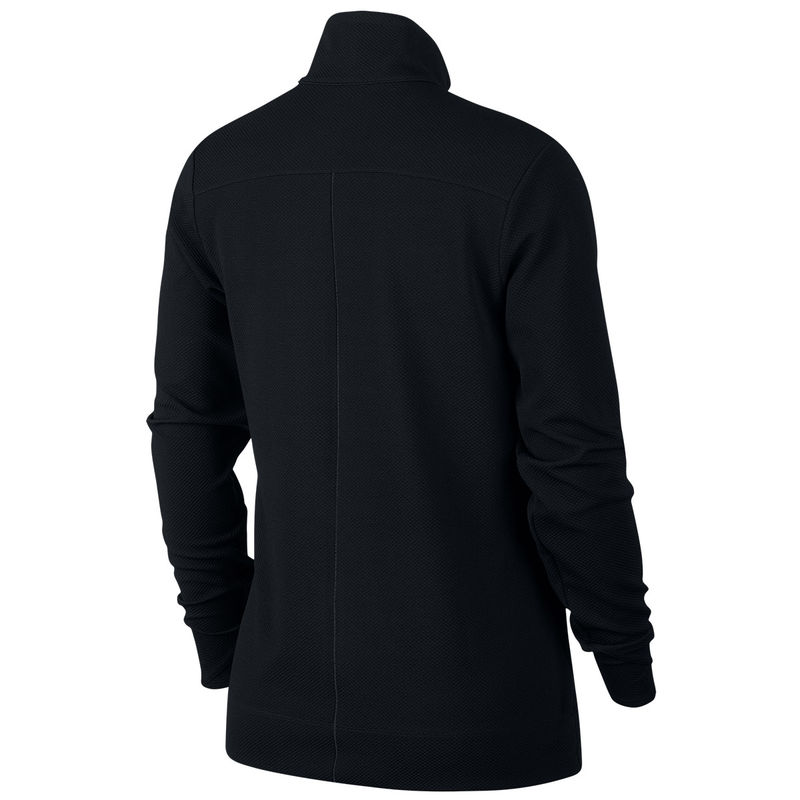 Nike Golf Dri-Fit UV Ladies Windshirt just Â£64.95